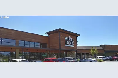 9912 SW Trapper Ter, Beaverton, OR 97008 - Photo 20