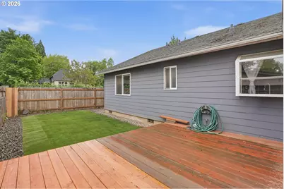 105 Toliver Rd, Molalla, OR 97038 - Photo 24