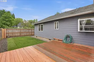105 Toliver Rd, Molalla, OR 97038 - Photo 24