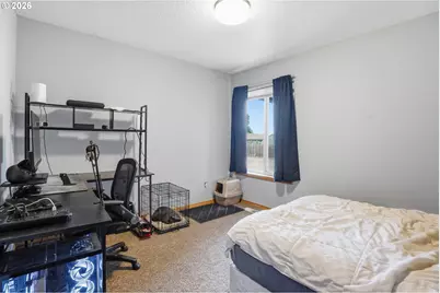 105 Toliver Rd, Molalla, OR 97038 - Photo 20