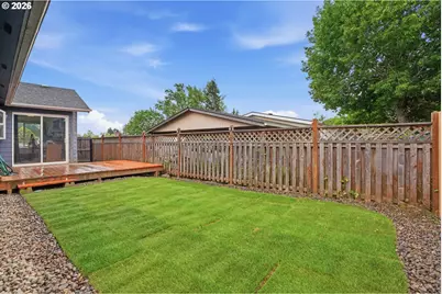 105 Toliver Rd, Molalla, OR 97038 - Photo 26