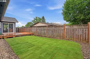 105 Toliver Rd, Molalla, OR 97038 - Photo 26