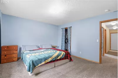 105 Toliver Rd, Molalla, OR 97038 - Photo 16