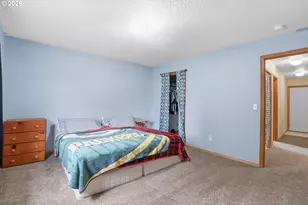 105 Toliver Rd, Molalla, OR 97038 - Photo 16