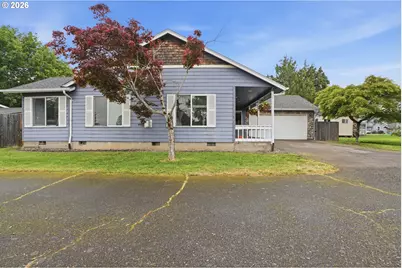 105 Toliver Rd, Molalla, OR 97038 - Photo 2
