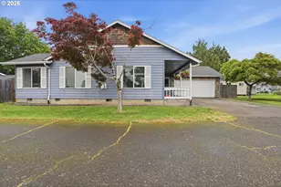 105 Toliver Rd, Molalla, OR 97038 - Photo 2