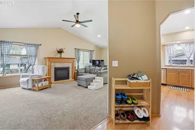 105 Toliver Rd, Molalla, OR 97038 - Photo 4