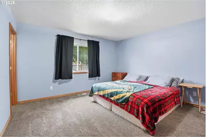 105 Toliver Rd, Molalla, OR 97038 - Photo 14