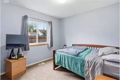 105 Toliver Rd, Molalla, OR 97038 - Photo 18