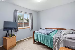 105 Toliver Rd, Molalla, OR 97038 - Photo 18