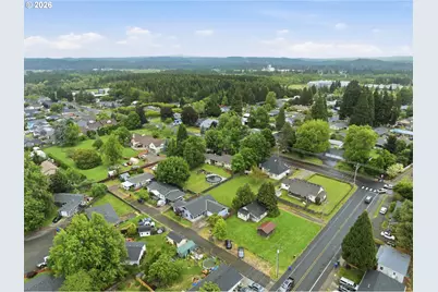 105 Toliver Rd, Molalla, OR 97038 - Photo 30