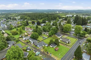 105 Toliver Rd, Molalla, OR 97038 - Photo 30