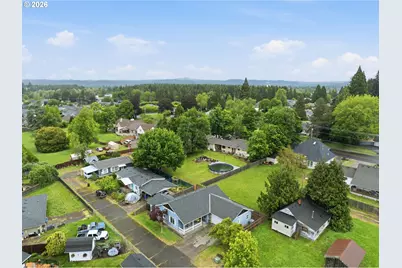 105 Toliver Rd, Molalla, OR 97038 - Photo 28