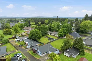 105 Toliver Rd, Molalla, OR 97038 - Photo 28