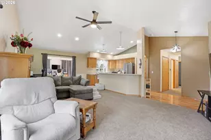 105 Toliver Rd, Molalla, OR 97038 - Photo 6