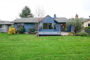 2135 Country Club Terrace, Woodburn, OR 97071 - Photo 24