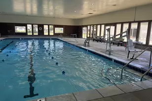 2135 Country Club Terrace, Woodburn, OR 97071 - Photo 34