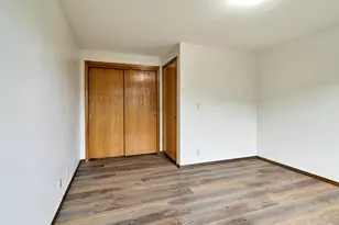 2135 Country Club Terrace, Woodburn, OR 97071 - Photo 16