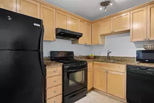 1205 SW Cardinell Dr, Portland, OR 97201 - Photo 12