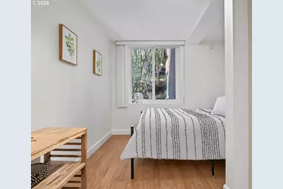 1205 SW Cardinell Dr #607, Portland, OR 97201 - Photo 16