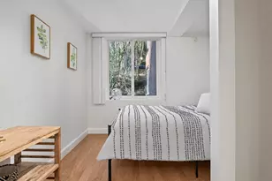 1205 SW Cardinell Dr, Portland, OR 97201 - Photo 16