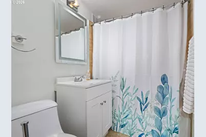 1205 SW Cardinell Dr #607, Portland, OR 97201 - Photo 20