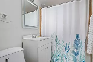 1205 SW Cardinell Dr, Portland, OR 97201 - Photo 20