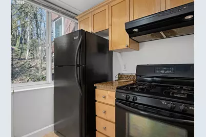 1205 SW Cardinell Dr #607, Portland, OR 97201 - Photo 14
