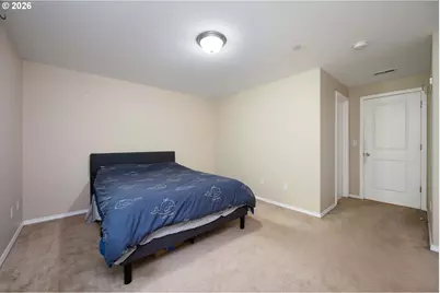 12619 SE Lydia Ct, Portland, OR 97236 - Photo 22
