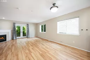 12619 SE Lydia Ct, Portland, OR 97236 - Photo 8