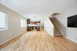 12619 SE Lydia Ct, Portland, OR 97236 - Photo 12