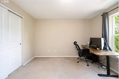12619 SE Lydia Ct, Portland, OR 97236 - Photo 18