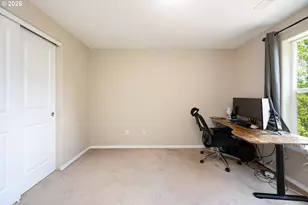 12619 SE Lydia Ct, Portland, OR 97236 - Photo 18