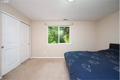 12619 SE Lydia Ct, Portland, OR 97236 - Photo 20