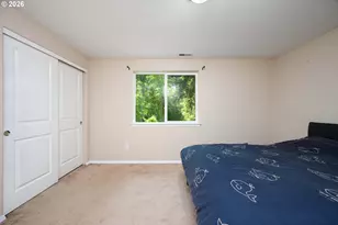 12619 SE Lydia Ct, Portland, OR 97236 - Photo 20