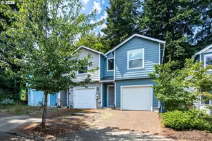 12619 SE Lydia Ct, Portland, OR 97236 - Photo 24