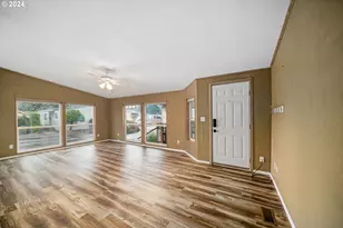 835 SE 1st Ave, Canby, OR 97013 - Photo 6