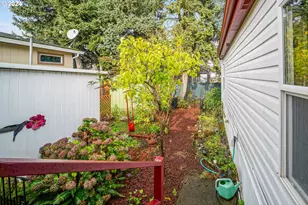 835 SE 1st Ave, Canby, OR 97013 - Photo 22