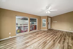 835 SE 1st Ave, Canby, OR 97013 - Photo 4