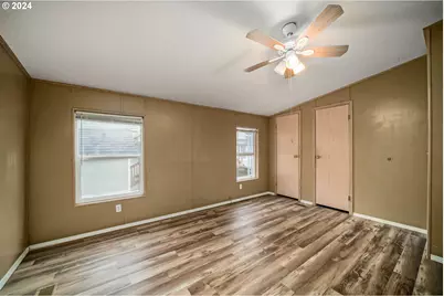 835 SE 1st Ave #14, Canby, OR 97013 - Photo 14