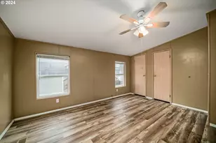 835 SE 1st Ave, Canby, OR 97013 - Photo 14