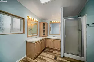 835 SE 1st Ave, Canby, OR 97013 - Photo 16