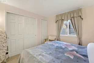2710 SE Courtney Ave, Milwaukie, OR 97222 - Photo 18