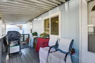 2710 SE Courtney Ave, Milwaukie, OR 97222 - Photo 24