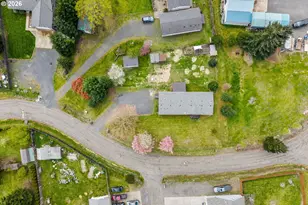 151 Russell's Timber Ln, Carson, WA 98610 - Photo 34