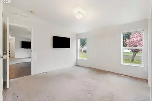 151 Russell's Timber Ln, Carson, WA 98610 - Photo 16