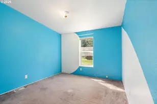 151 Russell's Timber Ln, Carson, WA 98610 - Photo 20