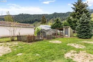 151 Russell's Timber Ln, Carson, WA 98610 - Photo 30