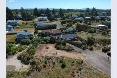 807 346th Pl, Ocean Park, WA 98640 - Photo 8
