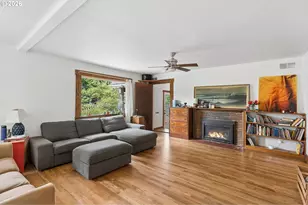 6356 NE Durham Ave, Portland, OR 97211 - Photo 8